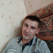  ,   , 44 ,     , c , 