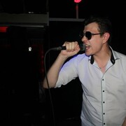 ���������� ������, ���� ������� ��������, 27 ���, ������������ ��� ������, ����� � ���������, ���������