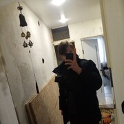 ���������� �����, ���� ����� ����, 24 ����, ������������ ��� ���������