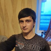 ���������� ������, ���� ������� ����, 27 ���, ������������ ��� ����� � ���������, c�������� ���������, ���������