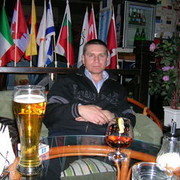  ,   Boris, 46 ,     , c 