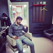  deleted,   Azamat, 29 ,   ,   