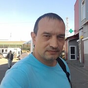  -,   , 39 ,   c 