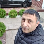  ,   , 46 ,   ,   