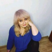   ,  , 51