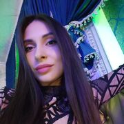  ,   , 36 ,  