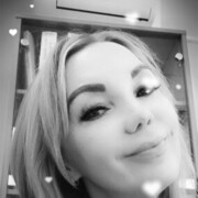 ���������� ������, ���� ������� ����, 40 ���, ������������ ��� ����� � ���������, c�������� ���������