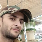 ,   , 38 ,   ,   , 