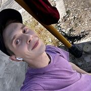 ���������� �����������, ���� ������� ��������, 31 ���, ������������ ��� ������, ����� � ���������, c�������� ���������