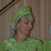 ���������� ����� ������, ���� ������� ����� 52, 62 ����, ������������ ��� ����� � ���������, c�������� ���������