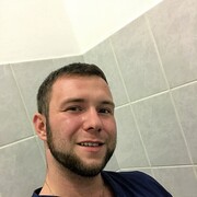 ���������� ����������, ���� ������� ������, 33 ����, ������������ ��� ������