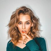  ,  , 29