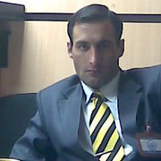 ���������� ������, ���� ������� ����, 43 ����, ������������ ��� ������, ����� � ���������, c�������� ���������