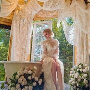 ���������� ������, ���� ������� ����, 39 ���, ������������ ��� ������, ����� � ���������, c�������� ���������