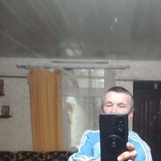  ,   , 60 ,   ,   , c , 