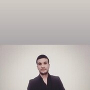 ���������� ������, ���� ������� Khusanboy, 30 ���, ������������ ��� ������, ����� � ���������, c�������� ���������