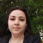  ,   , 36 ,   ,   , 