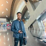 ���������� ������, ���� ����� Yorro, 25 ���, ������������ ��� ������, ����� � ���������