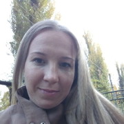 ���������� ������ ���, ���� ������� ������, 30 ���, ������������ ��� ����� � ���������, c�������� ���������