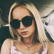 ���������� �����������, ���� ������� �����, 36 ���, ������������ ��� ������, ����� � ���������, c�������� ���������