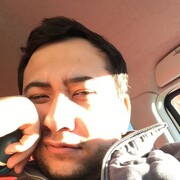 ���������� ������, ���� ������� �����, 33 ����, ������������ ��� ������, ����� � ���������, c�������� ���������, ���������