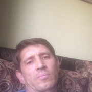  ,   , 52 ,   