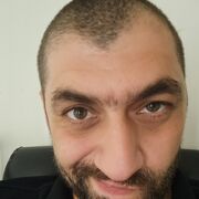  ,   , 39 ,     , c 