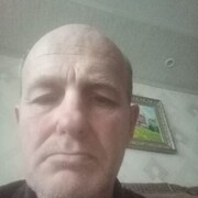  ,  , 56
