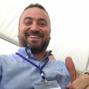 ���������� ������, ���� ������� Kirtas, 56 ���, ������������ ��� ������, ����� � ���������, c�������� ���������