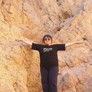 ���������� ������, ���� ������� ����, 50 ���, ������������ ��� ������, ����� � ���������