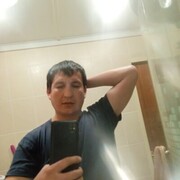 ���������� ������, ���� ������� ����, 38 ���, ������������ ��� ������, ����� � ���������