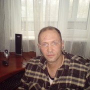  ,   , 57 ,   ,   , c 