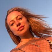  ,   , 40 ,     , 