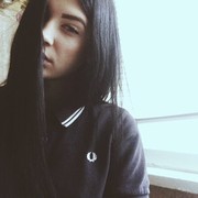  ,  , 24