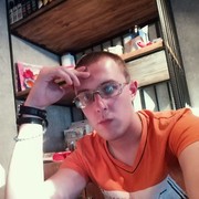  ,   , 31 ,   ,   , c 