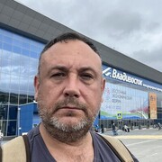 ���������� ������, ���� ������� �������, 51 ���, ������������ ��� ������, ����� � ���������