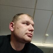  ,   , 37 ,   ,   , 