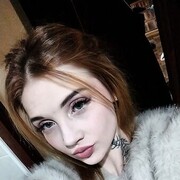  ,   Nesquik, 20 ,   ,   