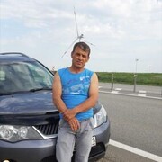 ���������� ������������, ���� ������� ���������, 54 ����, ������������ ��� ������, ����� � ���������, c�������� ���������, ���������