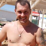 ���������� �����������, ���� ������� ����, 36 ���, ������������ ��� ������, ����� � ���������, c�������� ���������, ���������