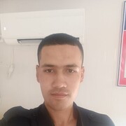 ,  Abbos, 25