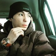  ,   , 35 ,     , c 