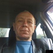  ,   , 62 ,   