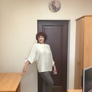  ,   , 60 ,     , c , 