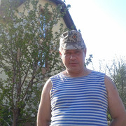 ���������� ������, ���� ������� �����, 58 ���, ������������ ��� ������, ����� � ���������, c�������� ���������