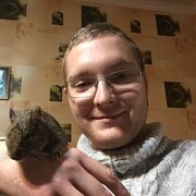 ���������� ������, ���� ������� �������, 28 ���, ������������ ��� c�������� ���������