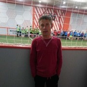 ���������� �����������, ���� ������� ������ Hark, 43 ����, ������������ ��� ������, ���������