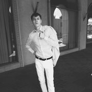 ���������� ������, ���� ������� ������, 33 ����, ������������ ��� ������, ����� � ���������