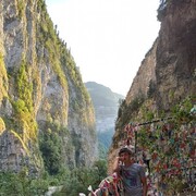 ���������� ������, ���� ������� ����, 34 ����, ������������ ��� ������, ����� � ���������, c�������� ���������