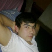 ���������� �������, ���� ������� Aziz, 33 ����, ������������ ��� ������, ����� � ���������, c�������� ���������